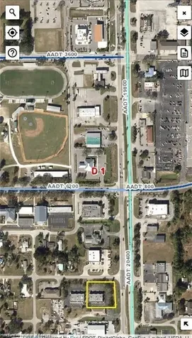 344 E Royal Palm Street Lake Placid FL 33852