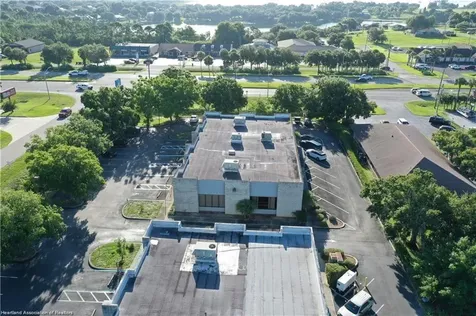 344 E Royal Palm Street Lake Placid FL 33852