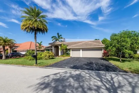 9655 NW 52nd Place Coral Springs FL 33076