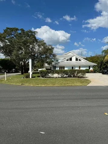 801 SE Osceola Street Stuart FL 34994