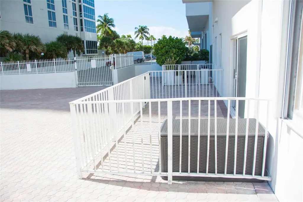 4250 Galt Ocean Drive Fort Lauderdale FL 33308
