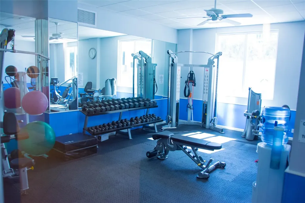 4250 Galt Ocean Drive Fort Lauderdale FL 33308