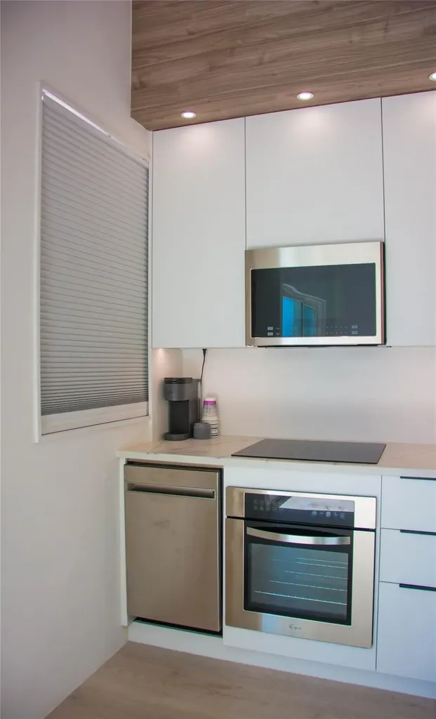 4250 Galt Ocean Drive Fort Lauderdale FL 33308