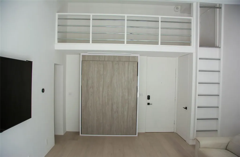 4250 Galt Ocean Drive Fort Lauderdale FL 33308