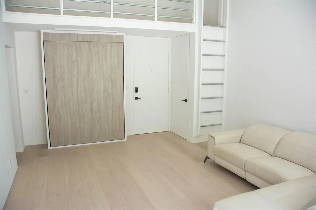 4250 Galt Ocean Drive Fort Lauderdale FL 33308