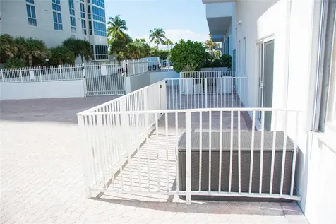 4250 Galt Ocean Drive Fort Lauderdale FL 33308