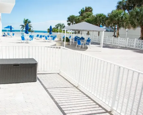 4250 Galt Ocean Drive Fort Lauderdale FL 33308