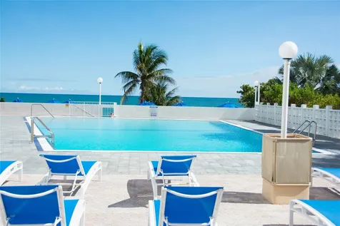 4250 Galt Ocean Drive Fort Lauderdale FL 33308