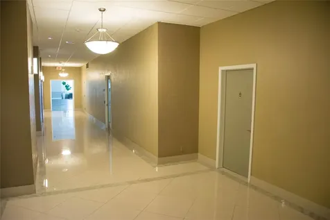 4250 Galt Ocean Drive Fort Lauderdale FL 33308