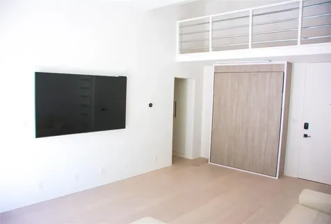 4250 Galt Ocean Drive Fort Lauderdale FL 33308
