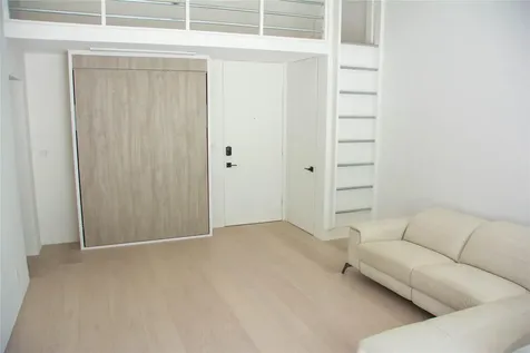 4250 Galt Ocean Drive Fort Lauderdale FL 33308