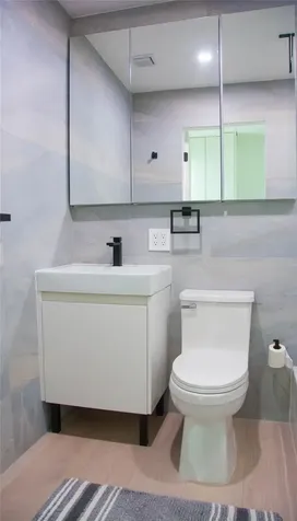 4250 Galt Ocean Drive Fort Lauderdale FL 33308