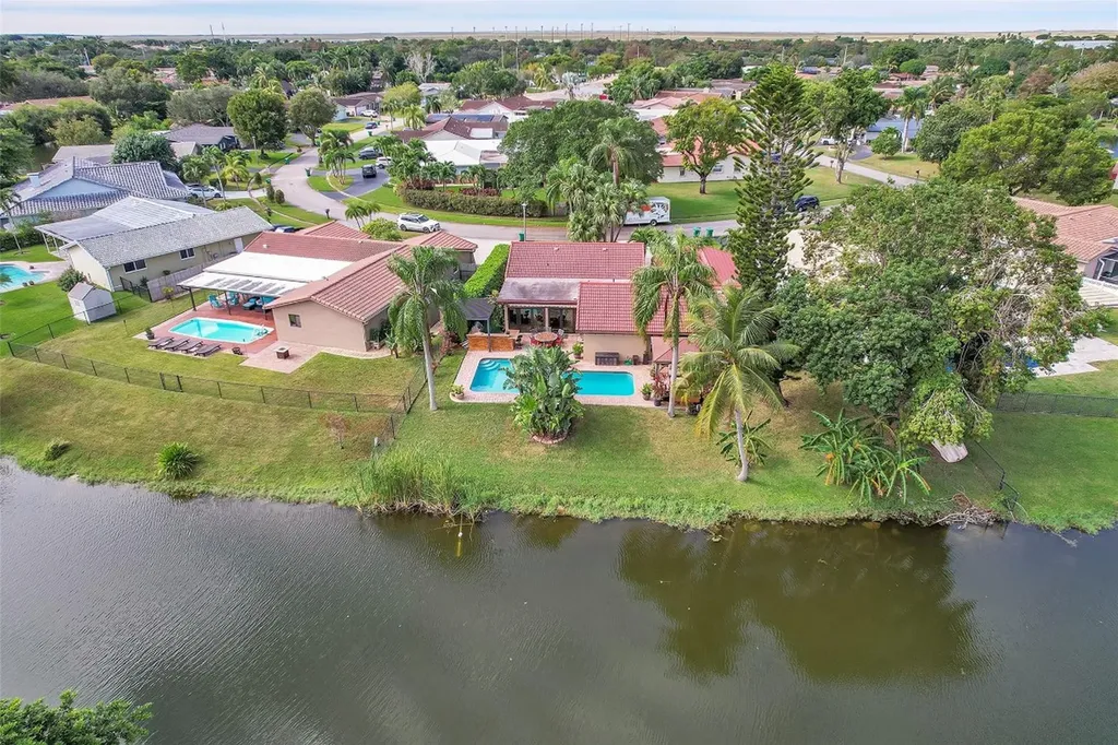 12026 NW 30th Street Coral Springs FL 33065