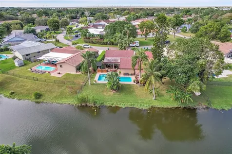 12026 NW 30th Street Coral Springs FL 33065