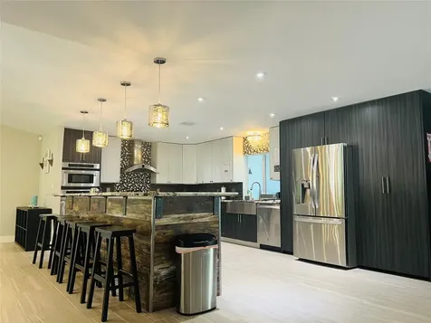 8303 NW 14th Court Coral Springs FL 33071