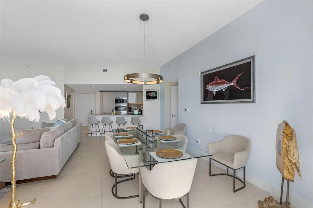 4111 S Ocean Drive Hollywood FL 33019