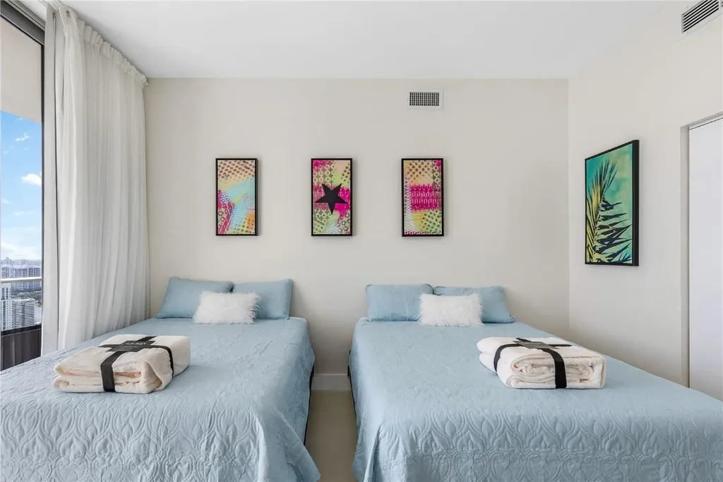 4111 S Ocean Drive Hollywood FL 33019