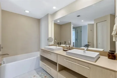 4111 S Ocean Drive Hollywood FL 33019