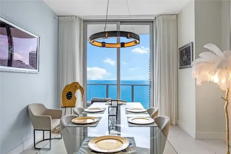 4111 S Ocean Drive Hollywood FL 33019