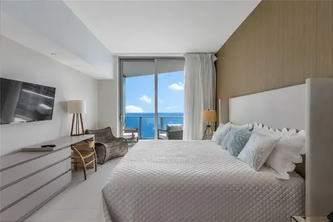 4111 S Ocean Drive Hollywood FL 33019