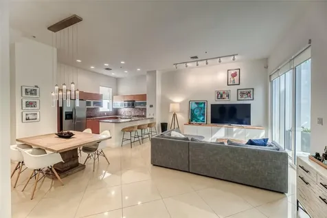 727 NE 4th Avenue Fort Lauderdale FL 33304