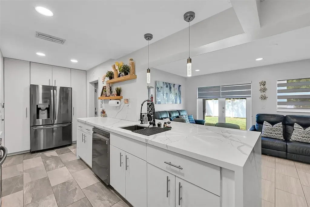 10709 NW 81st Street Tamarac FL 33321