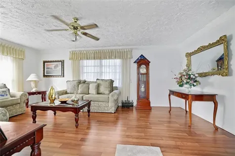 2317 Hope Street Hollywood FL 33020