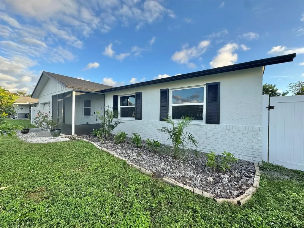 8230 NW 46th Court Lauderhill FL 33351