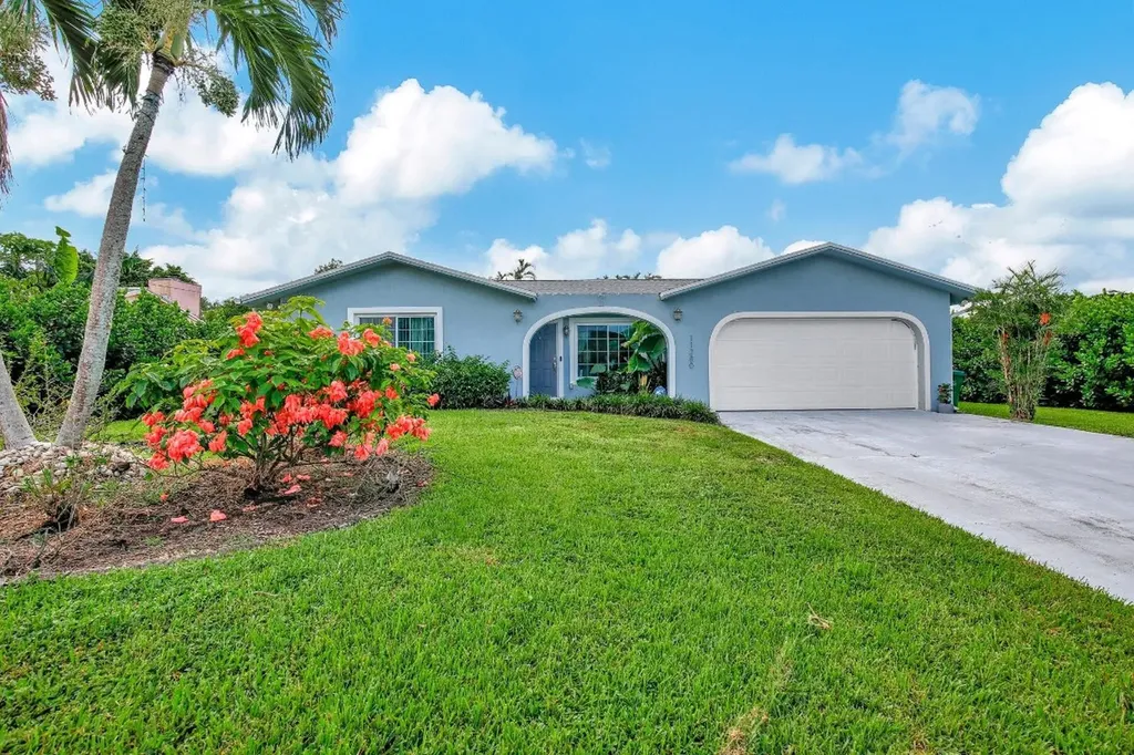 11280 NW 26th Street Plantation FL 33323