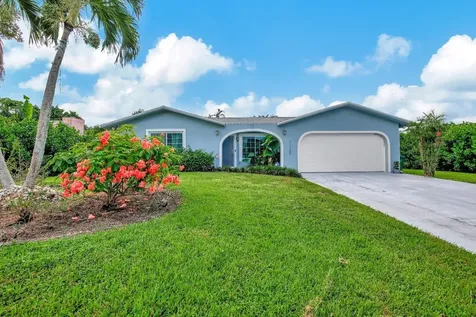 11280 NW 26th Street Plantation FL 33323