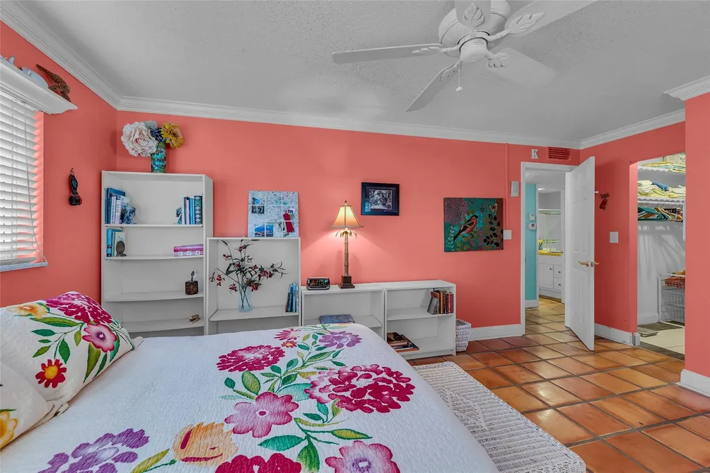 2541 NE 11th Street Pompano Beach FL 33062