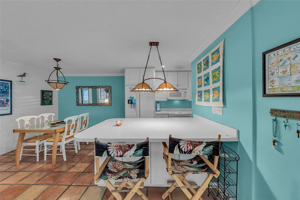2541 NE 11th Street Pompano Beach FL 33062