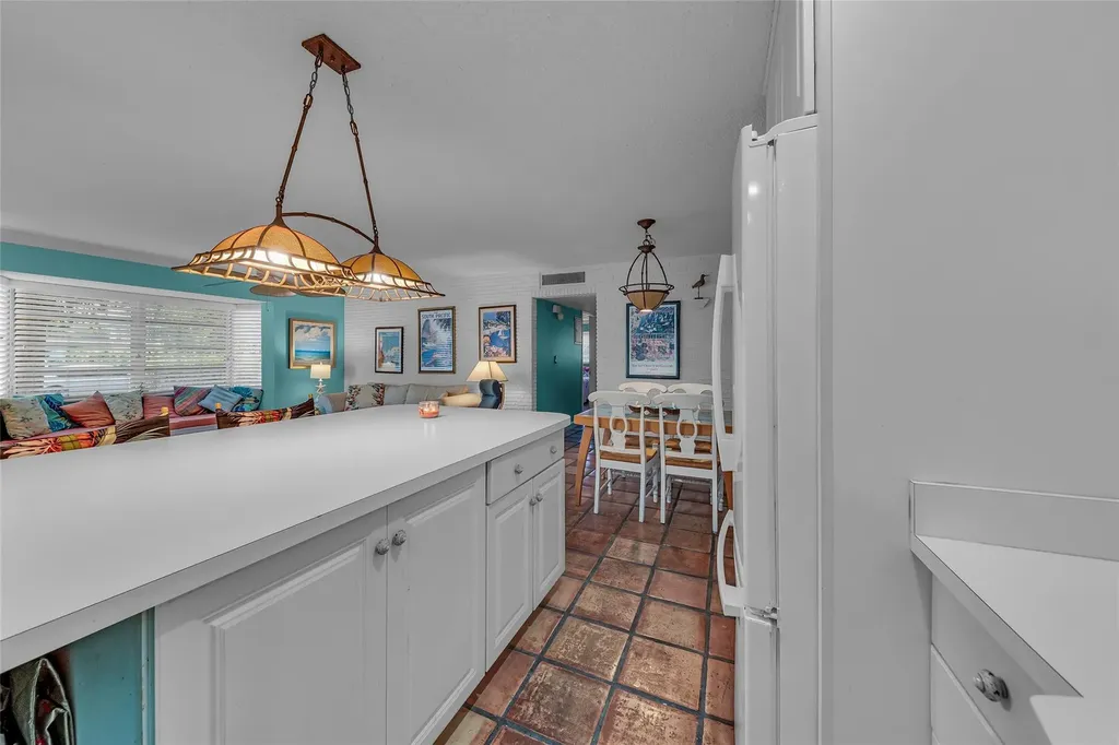 2541 NE 11th Street Pompano Beach FL 33062