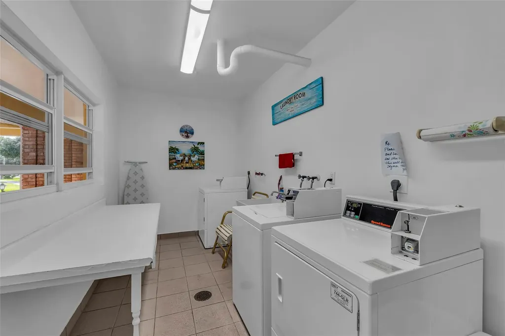 2541 NE 11th Street Pompano Beach FL 33062