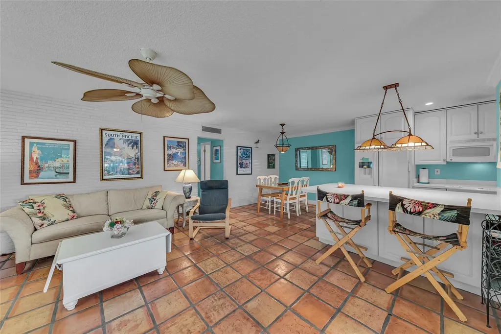 2541 NE 11th Street Pompano Beach FL 33062