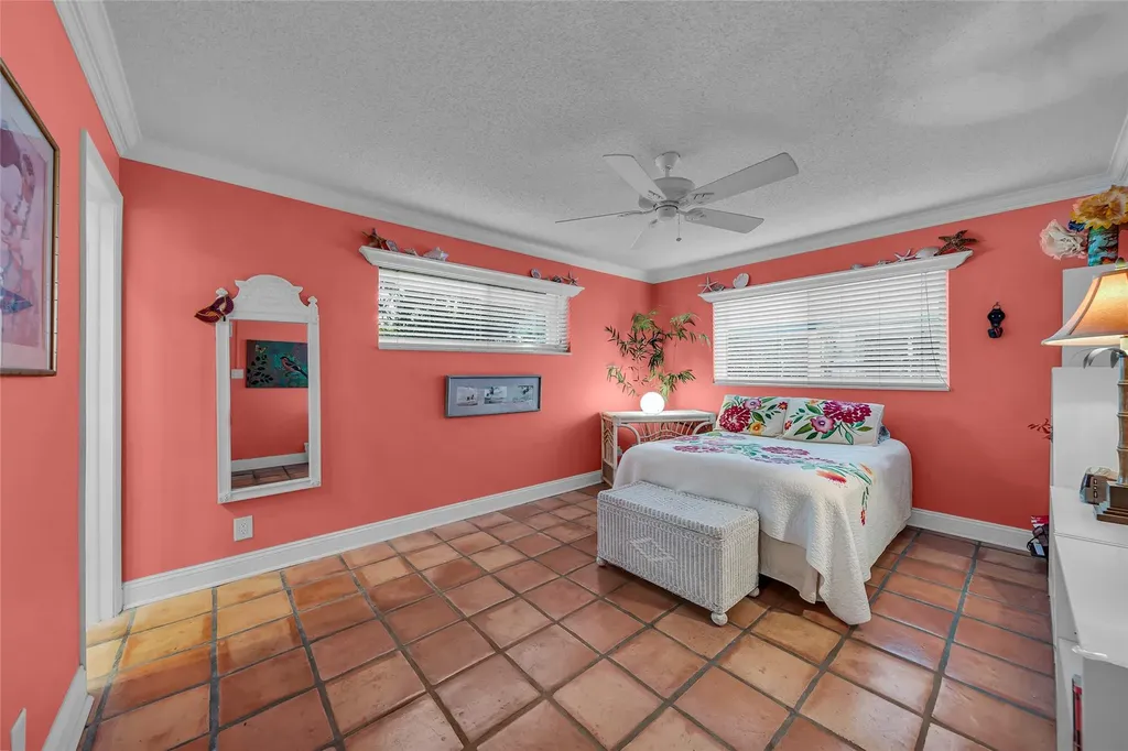 2541 NE 11th Street Pompano Beach FL 33062
