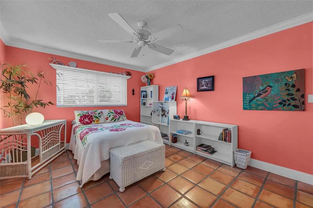 2541 NE 11th Street Pompano Beach FL 33062