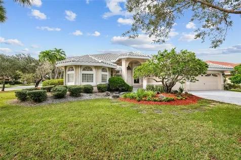 4904 NW 110th Terrace Coral Springs FL 33076