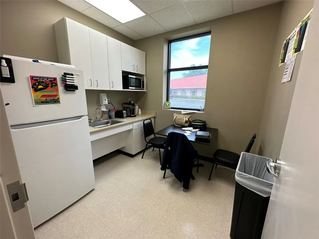 1702 Ohio Avenue Live Oak FL 32064