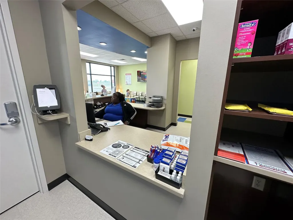 1702 Ohio Avenue Live Oak FL 32064
