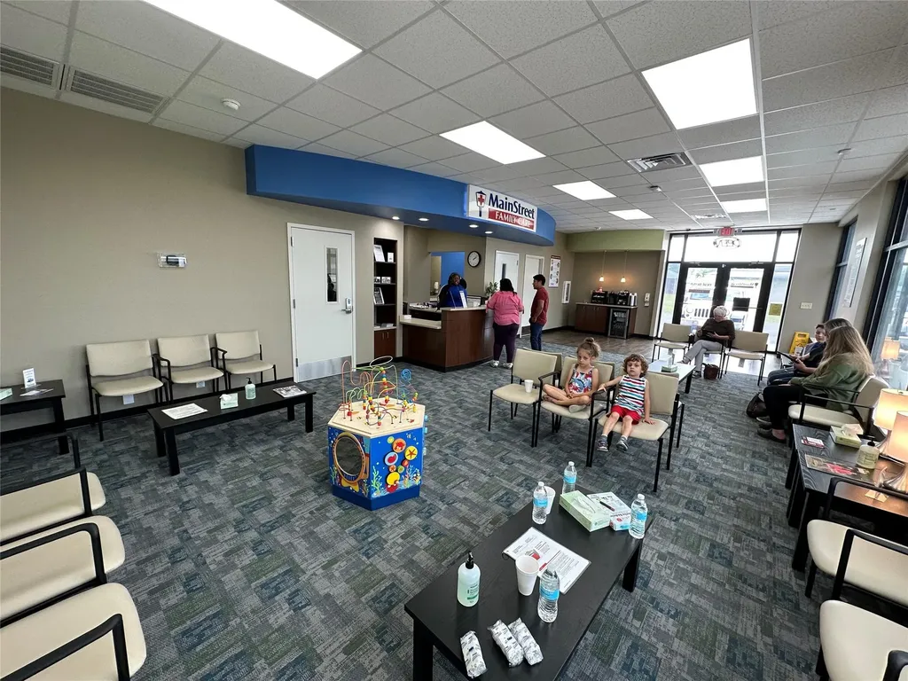 1702 Ohio Avenue Live Oak FL 32064