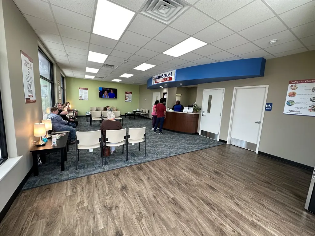 1702 Ohio Avenue Live Oak FL 32064