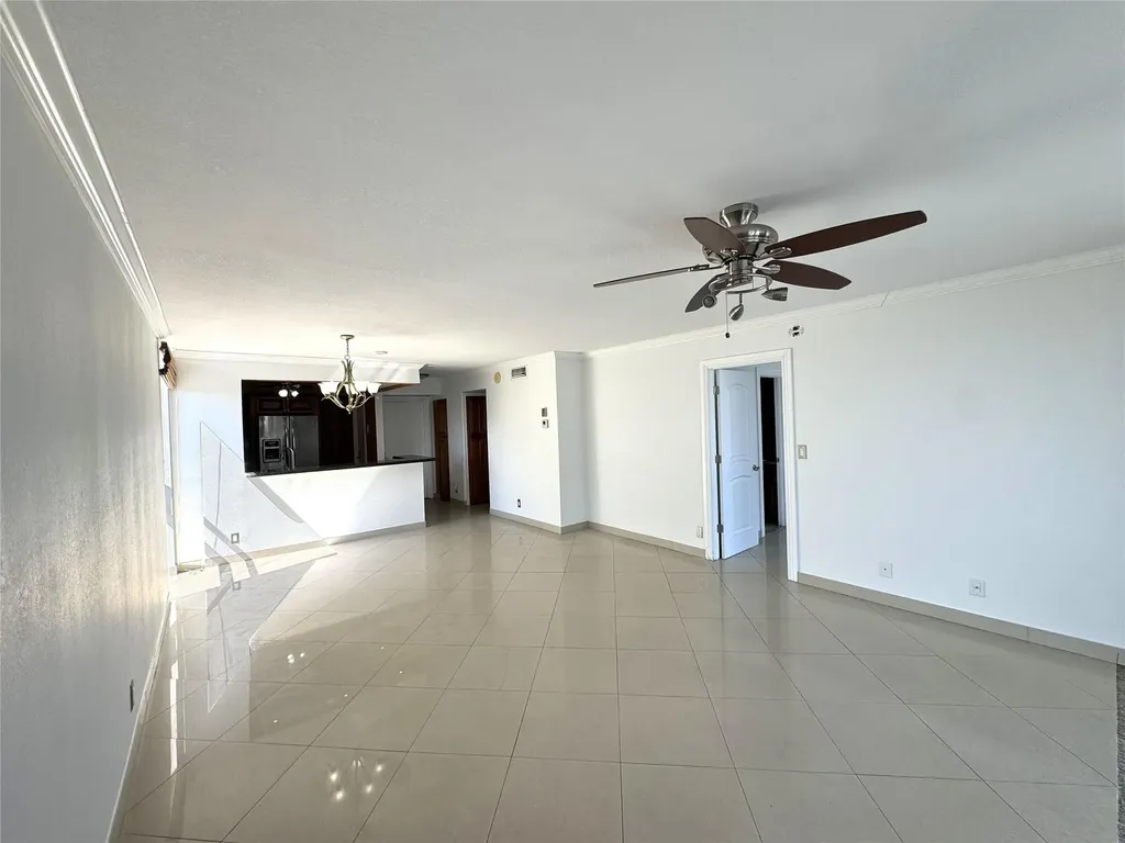 4800 Bayview Drive Fort Lauderdale FL 33308