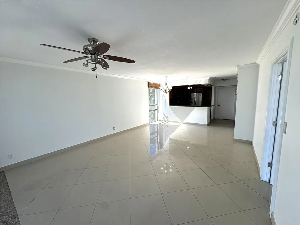 4800 Bayview Drive Fort Lauderdale FL 33308