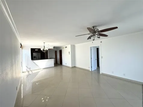 4800 Bayview Drive Fort Lauderdale FL 33308