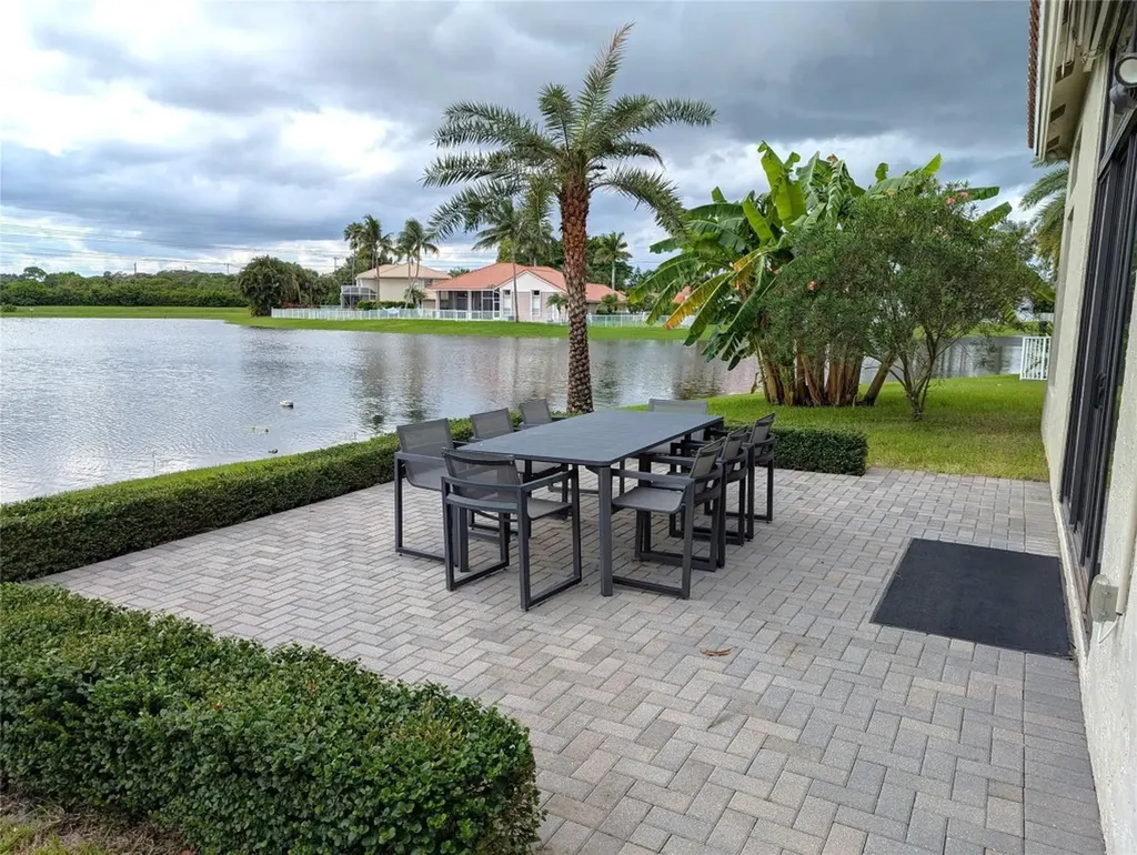 19269 Redberry Court Boca Raton FL 33498