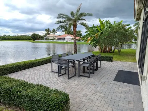 19269 Redberry Court Boca Raton FL 33498