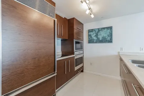 475 Brickell Avenue Miami FL 33131