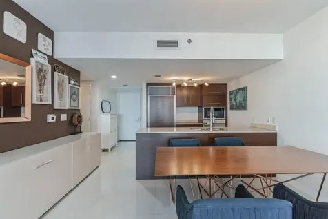 475 Brickell Avenue Miami FL 33131