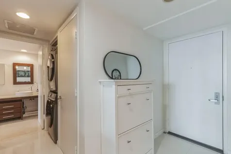 475 Brickell Avenue Miami FL 33131